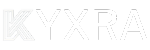 KYXRA Logo